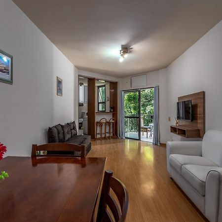Copaleme - 516 - Real Residence Rio de Janeiro Luaran gambar