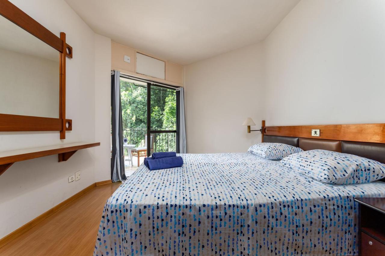 Copaleme - 516 - Real Residence Rio de Janeiro Luaran gambar