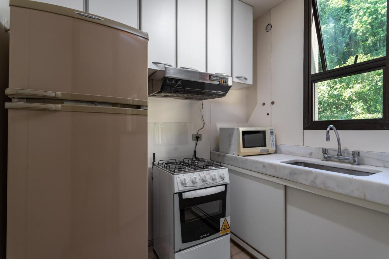 Copaleme - 516 - Real Residence Rio de Janeiro Luaran gambar