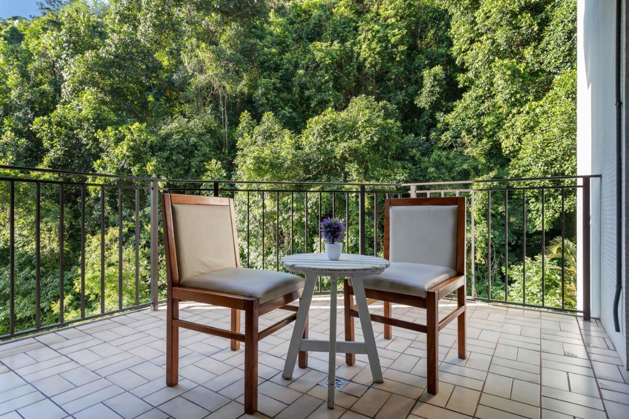 Copaleme - 516 - Real Residence Rio de Janeiro Luaran gambar