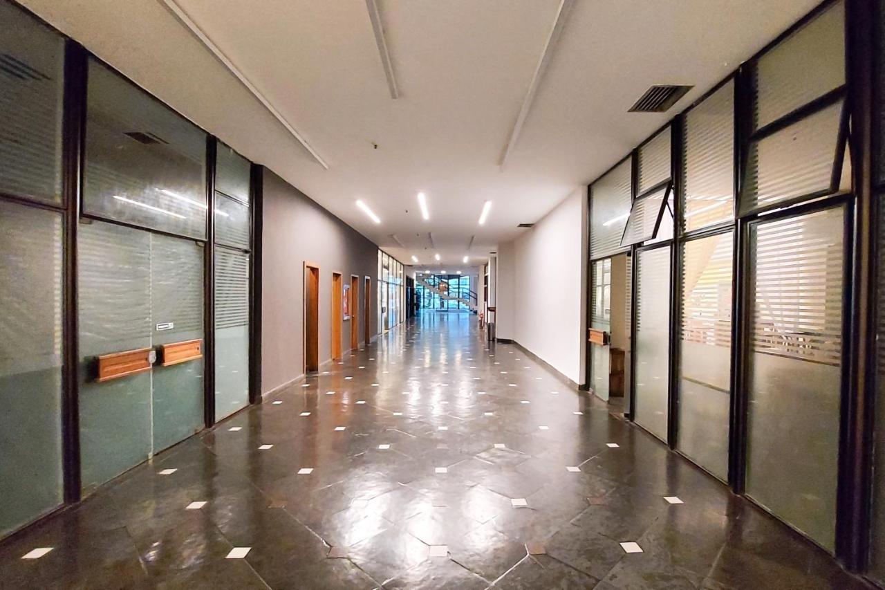 Copaleme - 516 - Real Residence Rio de Janeiro Luaran gambar