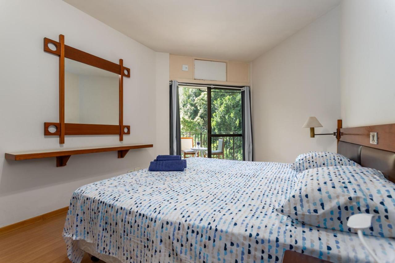 Copaleme - 516 - Real Residence Rio de Janeiro Luaran gambar
