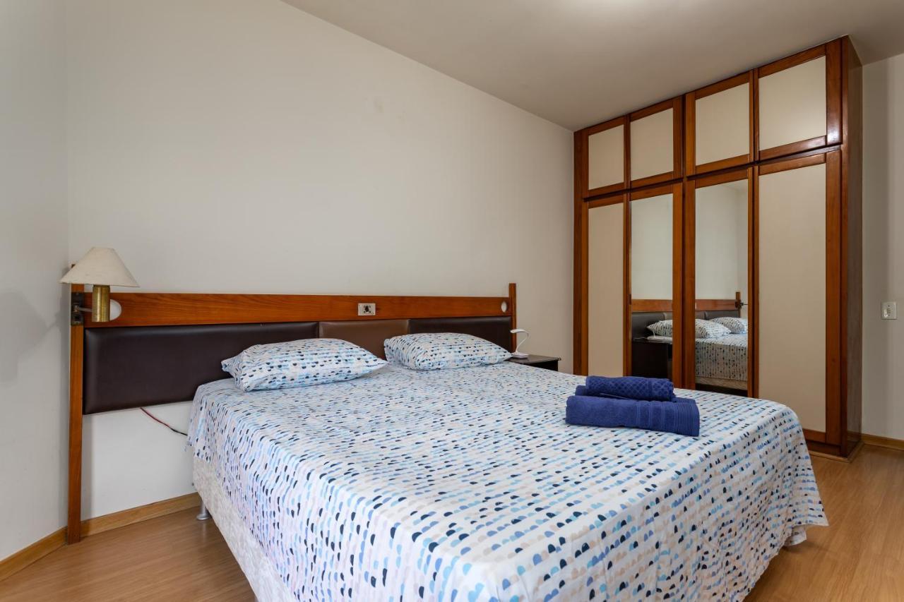 Copaleme - 516 - Real Residence Rio de Janeiro Luaran gambar