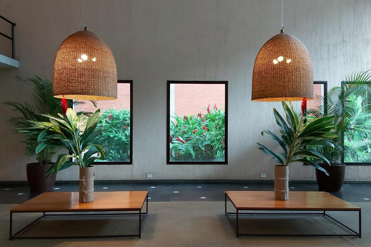 Copaleme - 516 - Real Residence Rio de Janeiro Luaran gambar